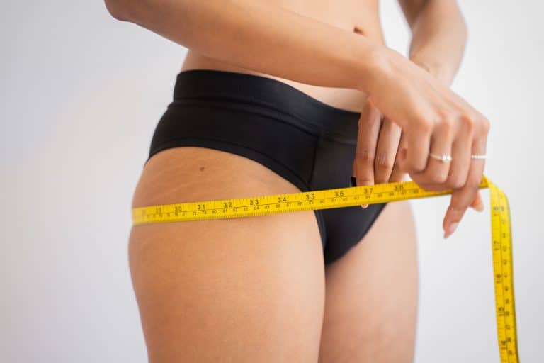 laser body contouring aka laser body sculpting for fat reduction