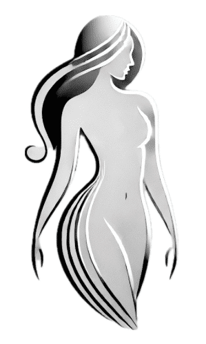 Lafayette body sculpting logo